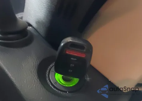 2014 Honda Accord Lx z USA, uszkodzony, nr VIN 1HGCR2F3XEA209913